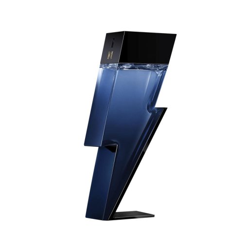 CAROLINA HERRERA PARFUM Bad Boy Cobalt - Eau de Parfum CAROLINA HERRERA PARFUM Bad Boy Cobalt - Eau de Parfum